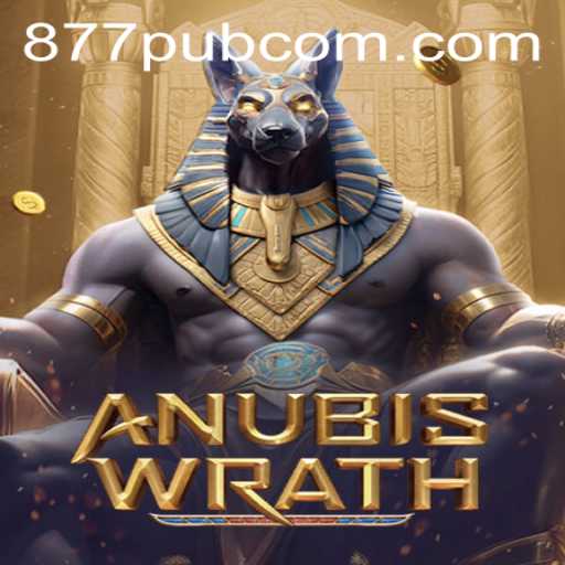 Exploring AnubisWrath: A Journey through Ancient Egyptian Mysteries