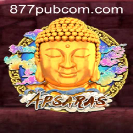 Discover Apsaras: An Exciting New Game Capturing Global Attention