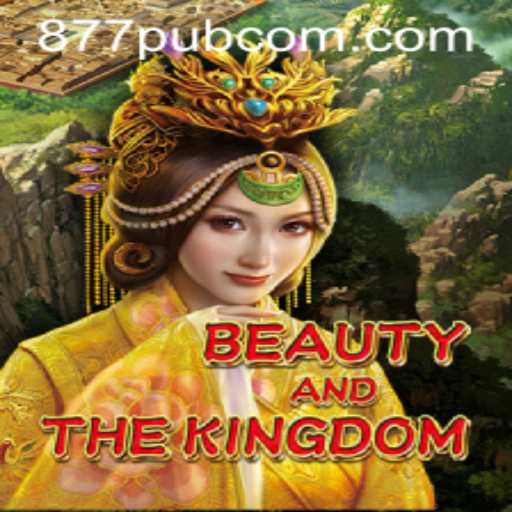 Exploring BeautyAndTheKingdom: The Enchanting Game Experience