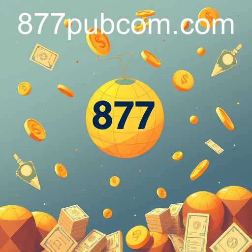 The Dynamics of Bonuses: Exploring the 877pub Connection