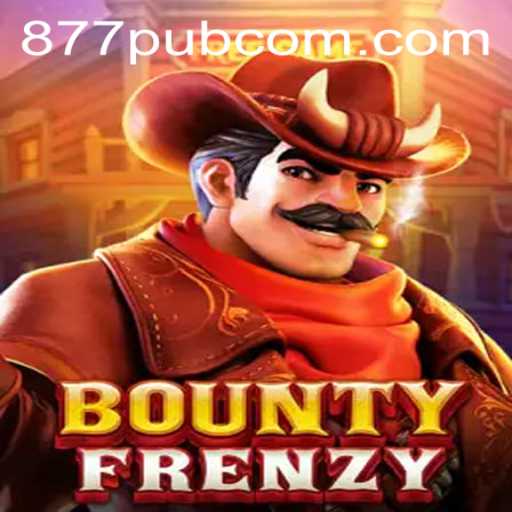 Exploring BountyFrenzy: The Thrilling World of Bounty Hunting Adventures