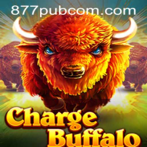 ChargeBuffalo: An In-Depth Exploration of the Latest Gaming Phenomenon