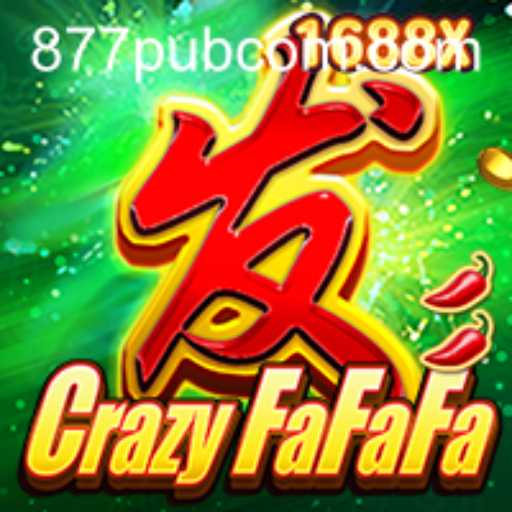 Exploring the Exciting World of CrazyFaFaFa: A Deep Dive into Gameplay and Current Trends