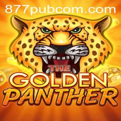 Discover the Thrilling World of GOLDENPANTHER: A Dive into the 877pub Phenomenon