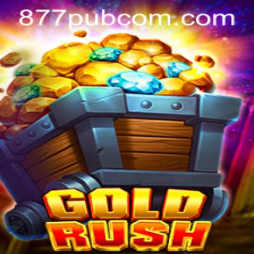 GoldRush: Unveiling the Thrilling Adventure of Strategic Exploration