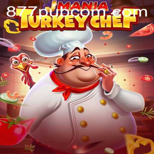 Explore the Culinary World of JManiaTurkeyChef: A Fun and Interactive Cooking Experience