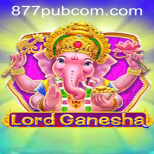 Exploring the Enchanting World of LordGanesha: A Modern Gaming Adventure