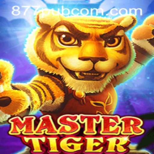 MasterTiger and the Rise of Interactive Gaming: Exploring the Thrills and Innovation