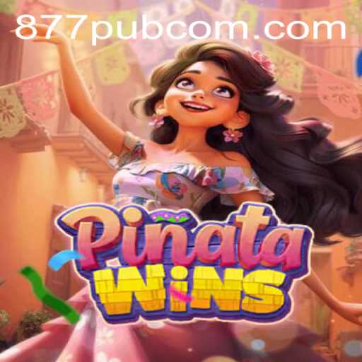 Discover the Thrills of PinataWins: A Journey into Online Casino Gaming