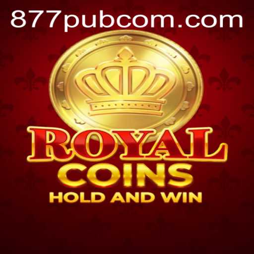 Discover the Thrilling World of RoyalCoins: A Strategic Guide