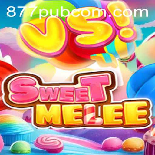 SweetMelee: An Innovative and Captivating Gaming Experience