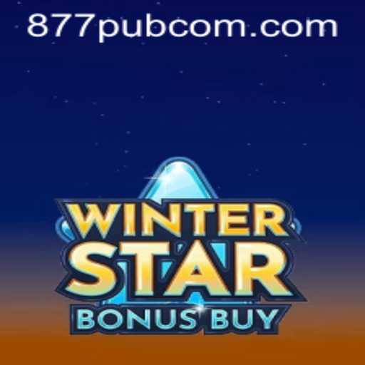 A Comprehensive Guide to the WinterStarBonusBuy Game